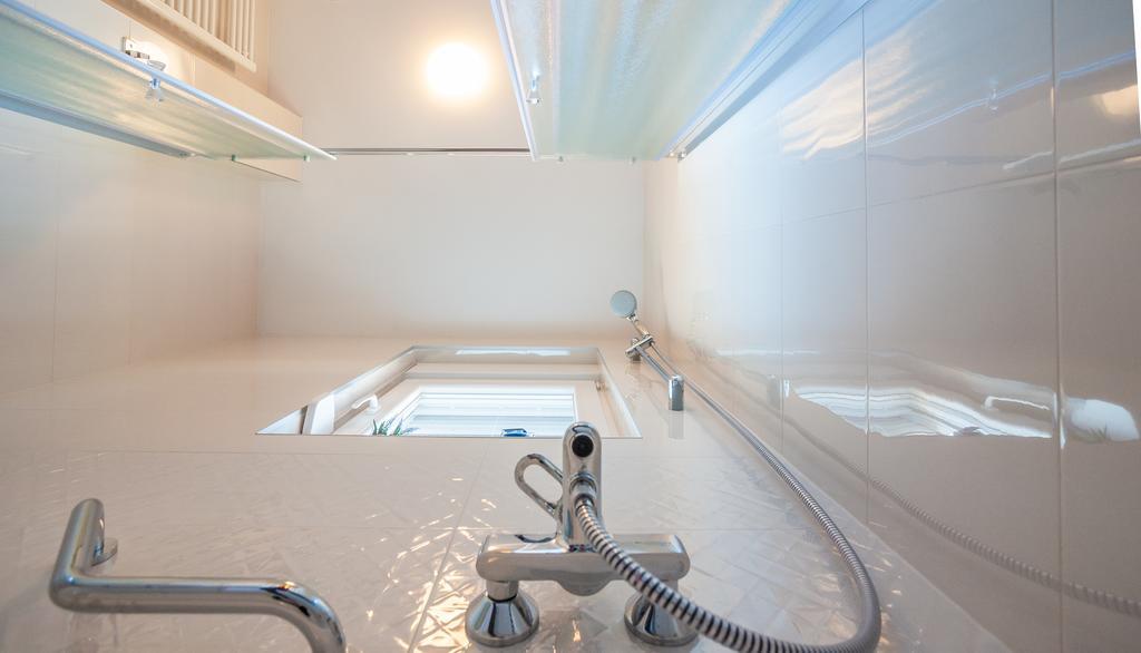 Apartment Tajana Residence Zadar Dış mekan fotoğraf