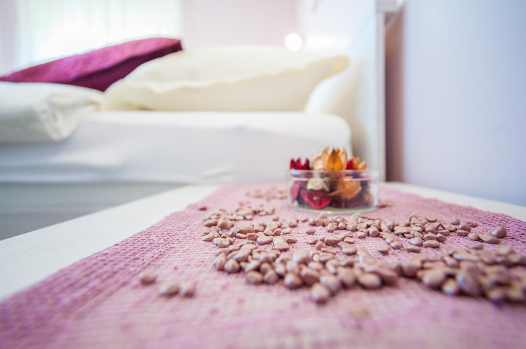 Apartment Tajana Residence Zadar Dış mekan fotoğraf